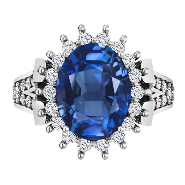 https://goldiam.co.il/sites/default/files/R51787-1-T_whitegold_sapphire.jpg