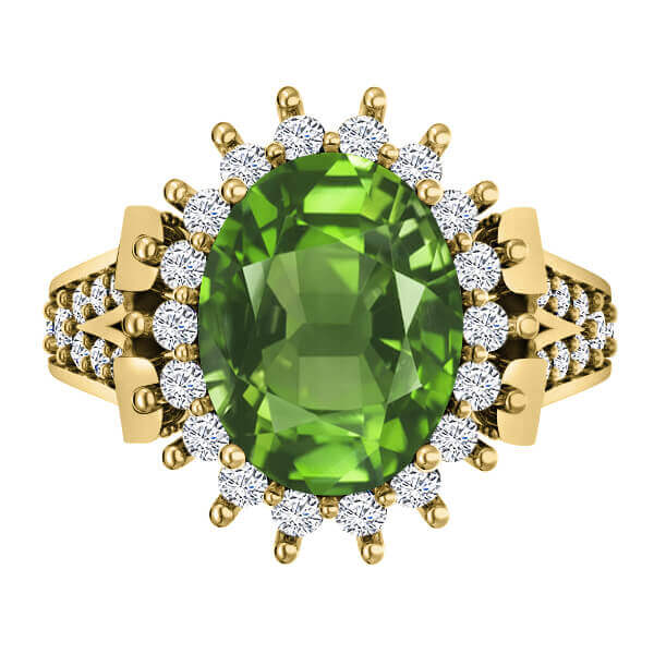 https://goldiam.co.il/sites/default/files/R51787-1-T_yellowgold_emerald.jpg