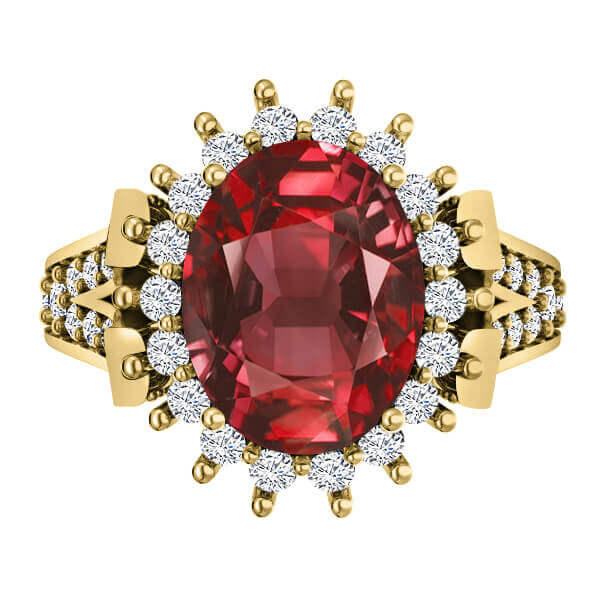 https://goldiam.co.il/sites/default/files/R51787-1-T_yellowgold_ruby.jpg