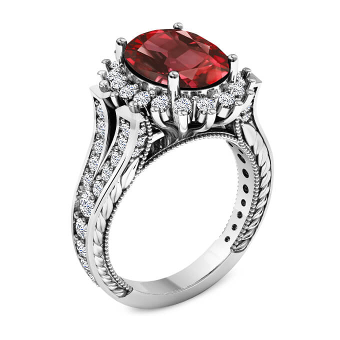 https://goldiam.co.il/sites/default/files/R51787-1_whitegold_ruby.jpg