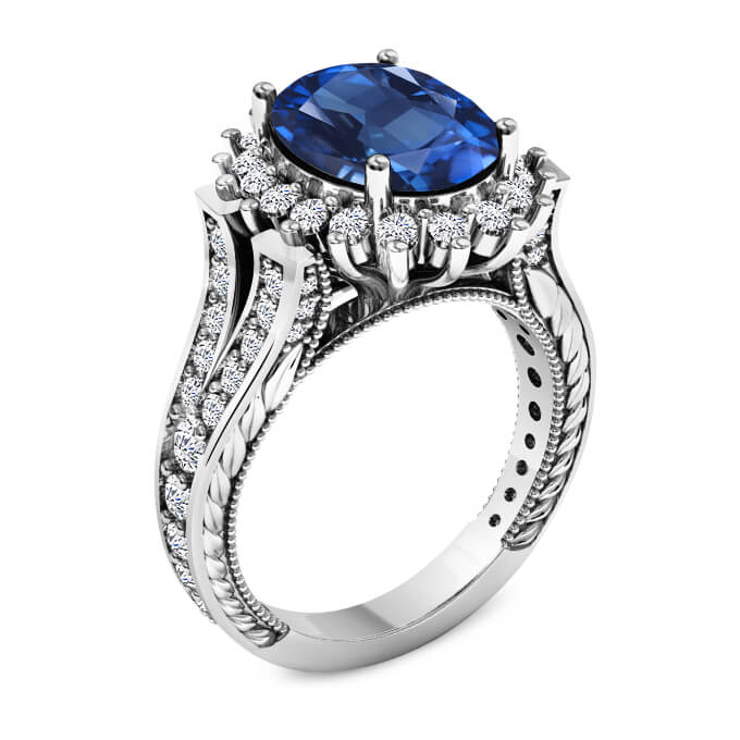 https://goldiam.co.il/sites/default/files/R51787-1_whitegold_sapphire.jpg