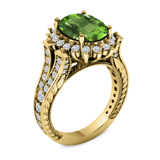 https://goldiam.co.il/sites/default/files/R51787-1_yellowgold_emerald.jpg