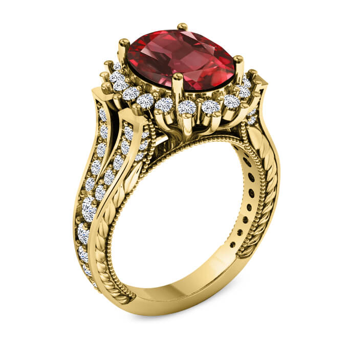 https://goldiam.co.il/sites/default/files/R51787-1_yellowgold_ruby.jpg
