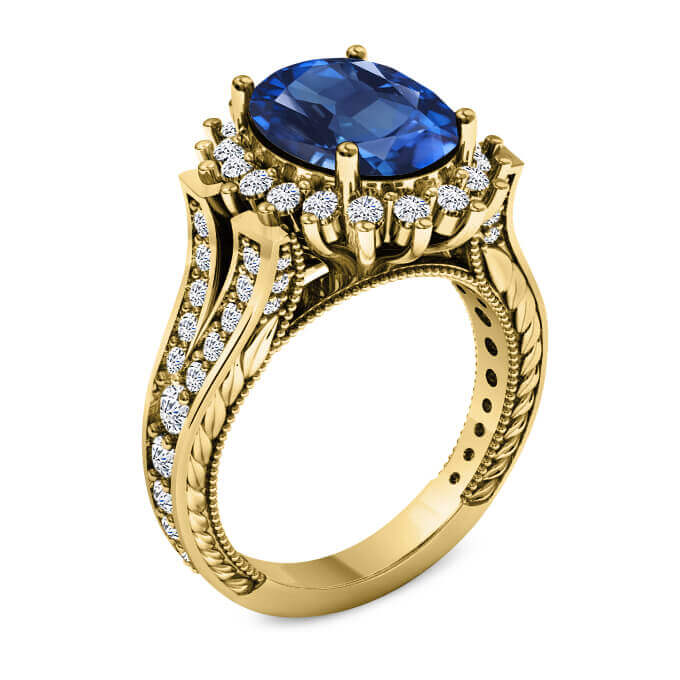 https://goldiam.co.il/sites/default/files/R51787-1_yellowgold_sapphire.jpg
