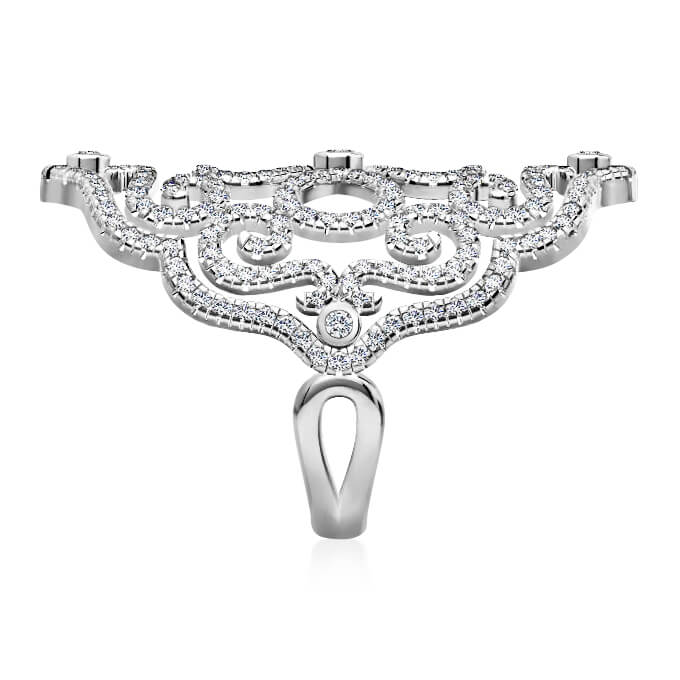 https://goldiam.co.il/sites/default/files/R51858-1-R_whitegold.jpg