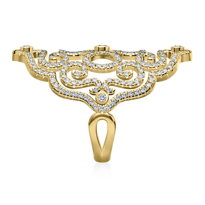 https://goldiam.co.il/sites/default/files/R51858-1-R_yellowgold.jpg
