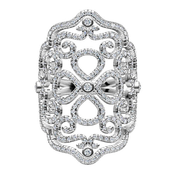https://goldiam.co.il/sites/default/files/R51858-1-T_whitegold.jpg