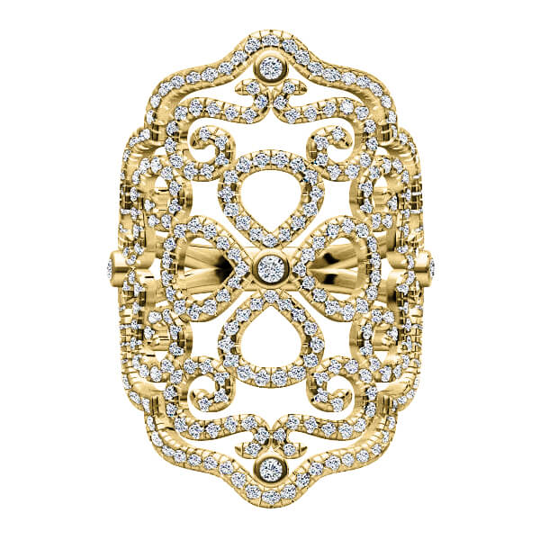 https://goldiam.co.il/sites/default/files/R51858-1-T_yellowgold.jpg