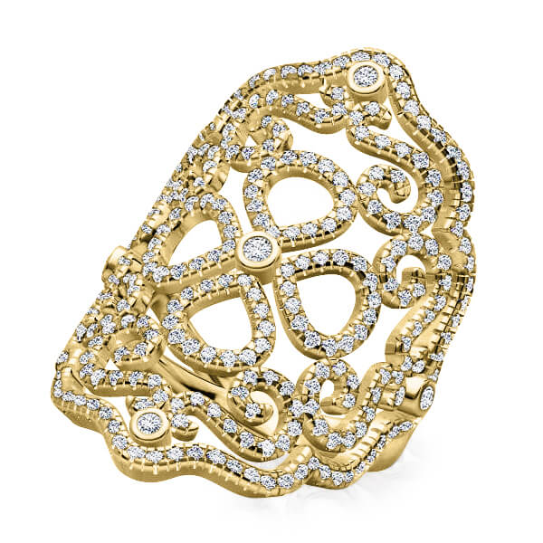 https://goldiam.co.il/sites/default/files/R51858-1_yellowgold.jpg