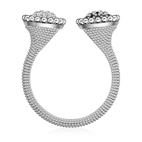 https://goldiam.co.il/sites/default/files/R52069-1F_whitegold_blackdiamond.jpg
