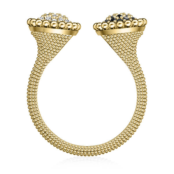 https://goldiam.co.il/sites/default/files/R52069-1F_yellowgold_blackdiamond.jpg