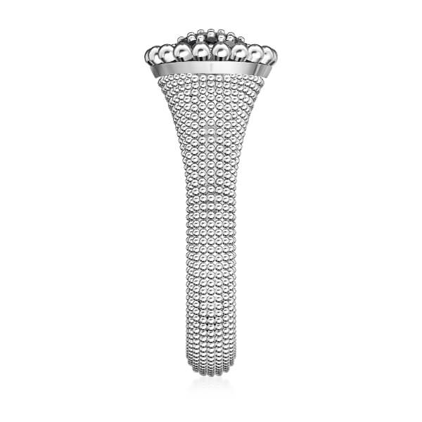 https://goldiam.co.il/sites/default/files/R52069-1S_whitegold_blackdiamond.jpg