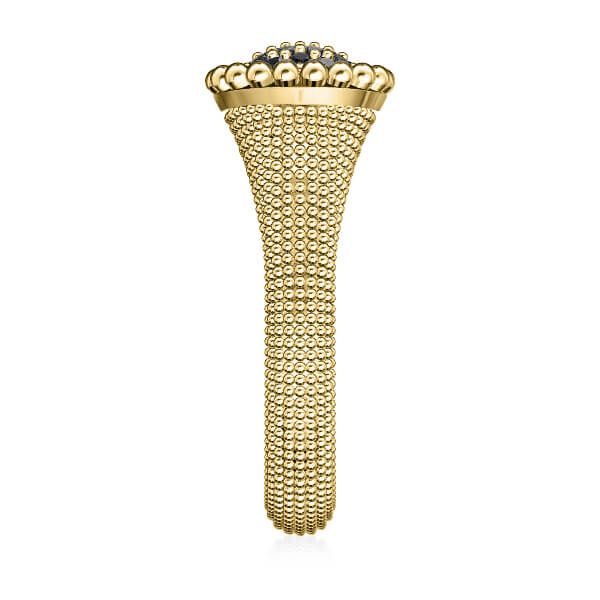 https://goldiam.co.il/sites/default/files/R52069-1S_yellowgold_blackdiamond.jpg