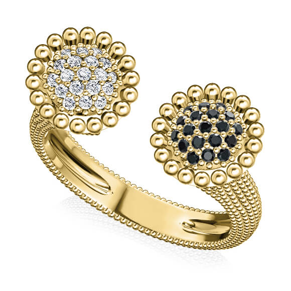 https://goldiam.co.il/sites/default/files/R52069-1_yellowgold_blackdiamond.jpg