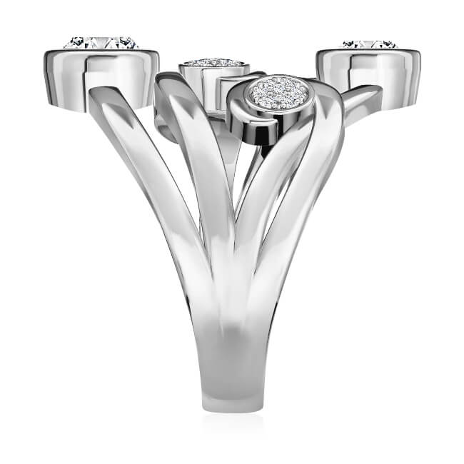 https://goldiam.co.il/sites/default/files/R52078-1-R_whitegold.jpg