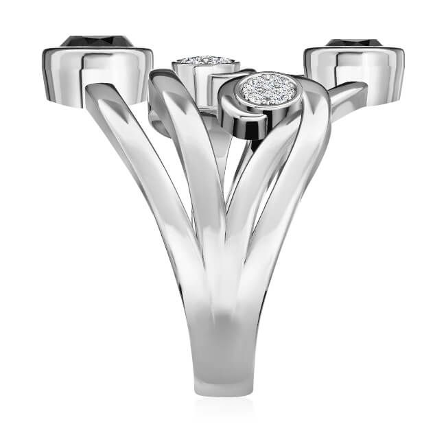 https://goldiam.co.il/sites/default/files/R52078-1-R_whitegold_blackdiamond.jpg
