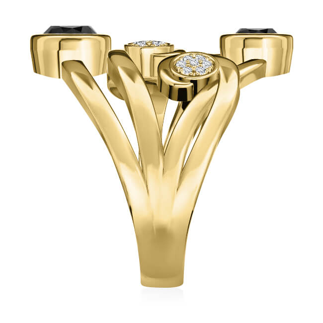 https://goldiam.co.il/sites/default/files/R52078-1-R_yellowgold_blackdiamond.jpg