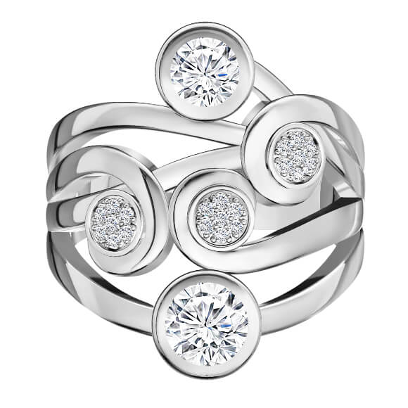 https://goldiam.co.il/sites/default/files/R52078-1-T_whitegold.jpg
