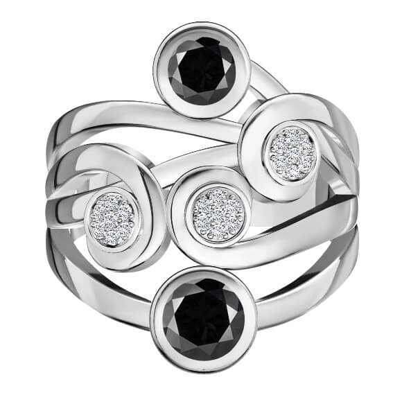 https://goldiam.co.il/sites/default/files/R52078-1-T_whitegold_blackdiamond.jpg