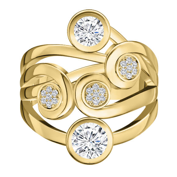 https://goldiam.co.il/sites/default/files/R52078-1-T_yellowgold.jpg
