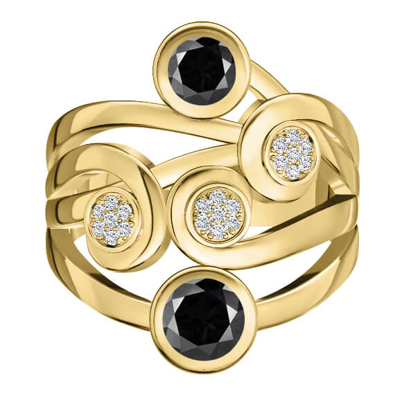 https://goldiam.co.il/sites/default/files/R52078-1-T_yellowgold_blackdiamond.jpg