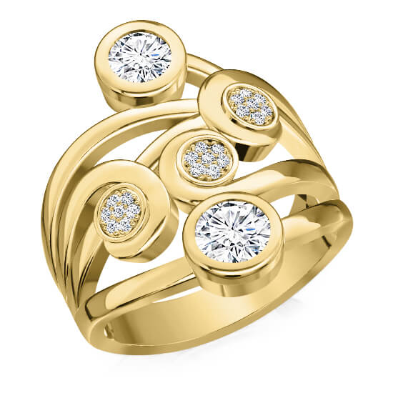 https://goldiam.co.il/sites/default/files/R52078-1_yellowgold.jpg