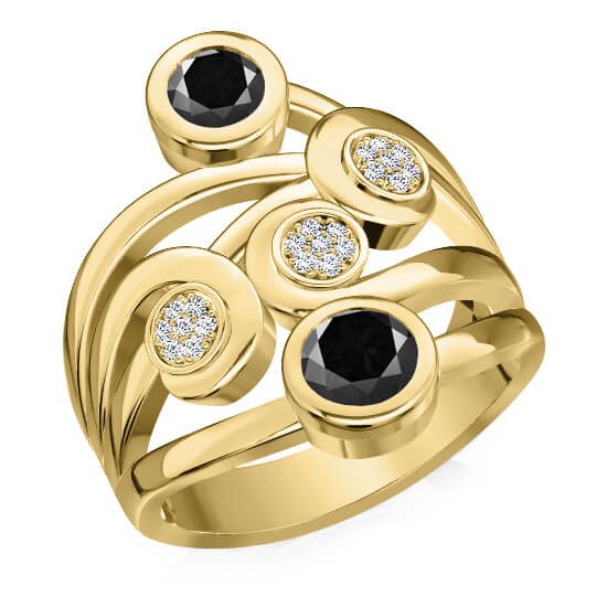 https://goldiam.co.il/sites/default/files/R52078-1_yellowgold_blackdiamond.jpg