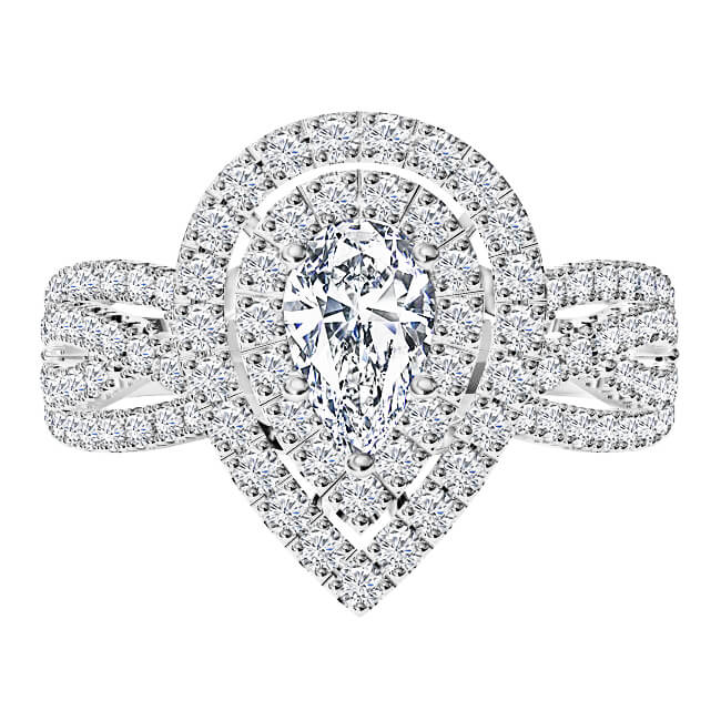 https://goldiam.co.il/en/sites/default/files/R52081-1-T_whitegold.jpg