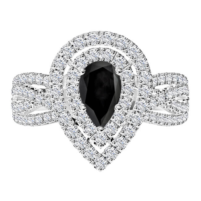 https://goldiam.co.il/en/sites/default/files/R52081-1-T_whitegold_blackdiamond.jpg