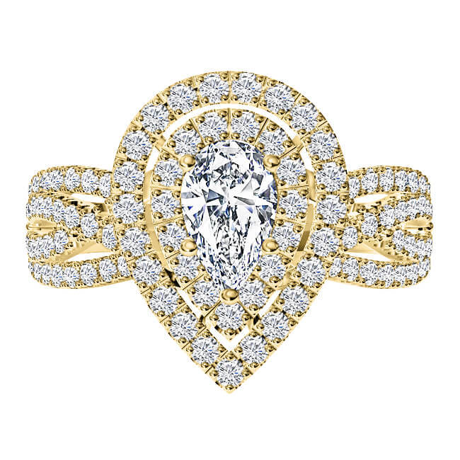 https://goldiam.co.il/sites/default/files/R52081-1-T_yellowgold_0.jpg