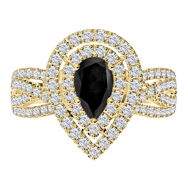 https://goldiam.co.il/en/sites/default/files/R52081-1-T_yellowgold_blackdiamond.jpg