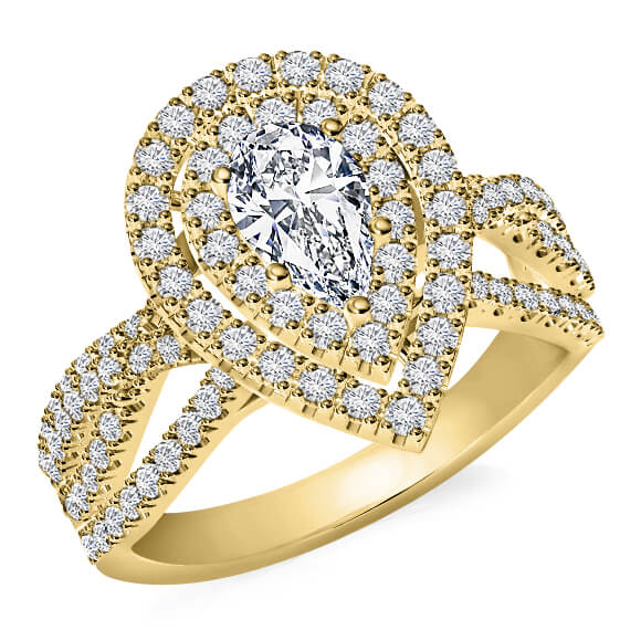 https://goldiam.co.il/sites/default/files/R52081-1_yellowgold_0.jpg