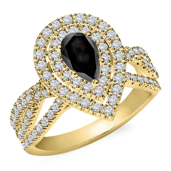 https://goldiam.co.il/en/sites/default/files/R52081-1_yellowgold_blackdiamond.jpg