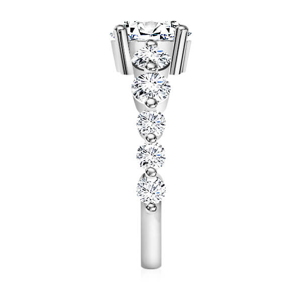 https://goldiam.co.il/sites/default/files/R52226-1S_whitegold.jpg