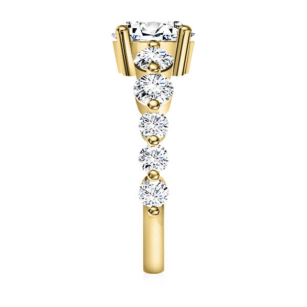 https://goldiam.co.il/sites/default/files/R52226-1S_yellowgold.jpg