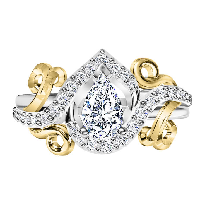 https://goldiam.co.il/sites/default/files/R52373-1T_white%2526yellowgold.jpg