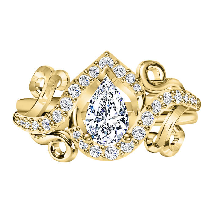 https://goldiam.co.il/sites/default/files/R52373-1T_yellowgold.jpg