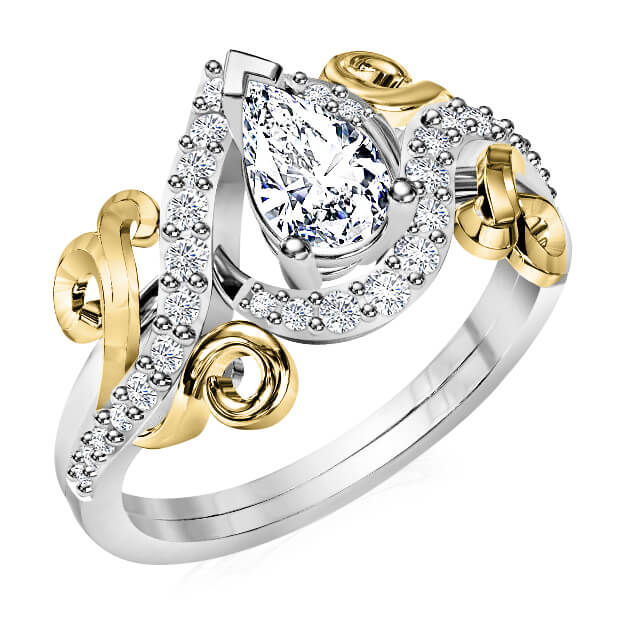 https://goldiam.co.il/sites/default/files/R52373-1_white%2526yellowgold.jpg