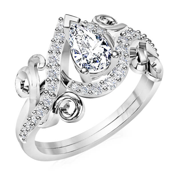 https://goldiam.co.il/sites/default/files/R52373-1_whitegold.jpg