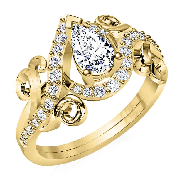 https://goldiam.co.il/sites/default/files/R52373-1_yellowgold.jpg
