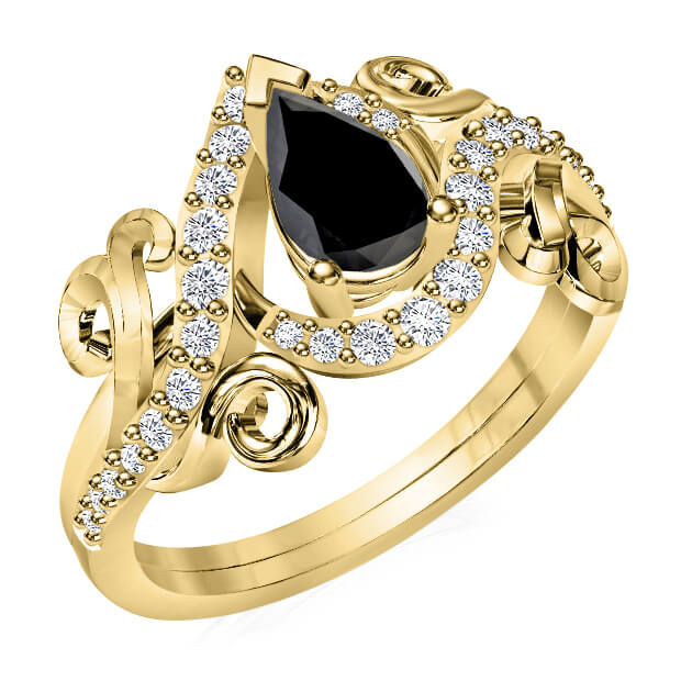 https://goldiam.co.il/sites/default/files/R52373-1_yellowgold_blackdiamond.jpg