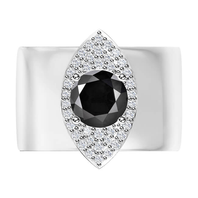 https://goldiam.co.il/sites/default/files/R52387-1T_whitegold_blackdiamond.jpg