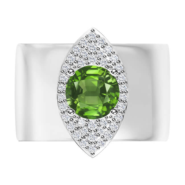 https://goldiam.co.il/en/sites/default/files/R52387-1T_whitegold_emerald.jpg