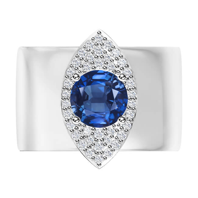https://goldiam.co.il/en/sites/default/files/R52387-1T_whitegold_sapphire.jpg