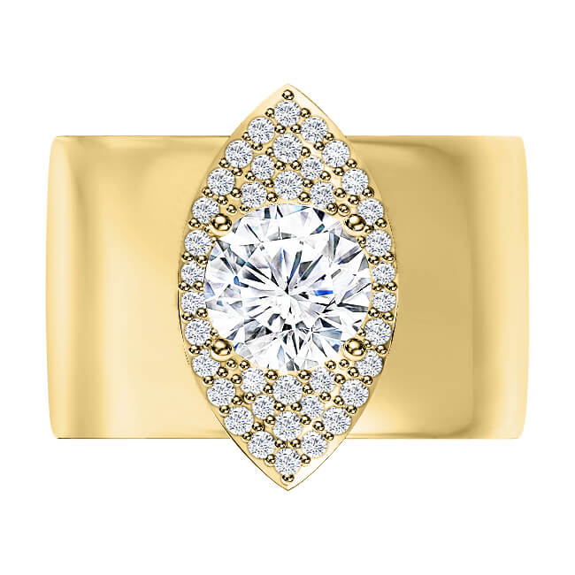 https://goldiam.co.il/sites/default/files/R52387-1T_yellowgold.jpg