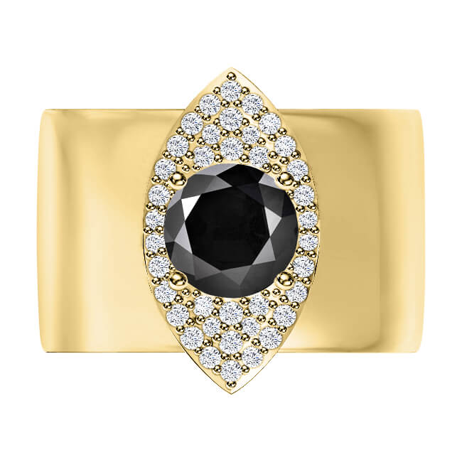 https://goldiam.co.il/sites/default/files/R52387-1T_yellowgold_blackdiamond.jpg
