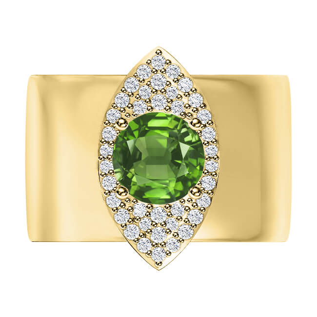 https://goldiam.co.il/en/sites/default/files/R52387-1T_yellowgold_emerald.jpg