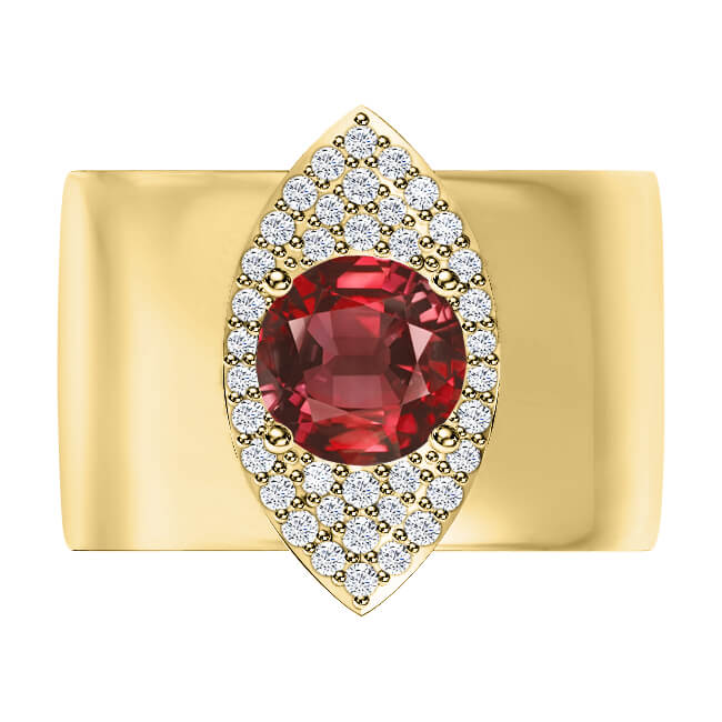 https://goldiam.co.il/en/sites/default/files/R52387-1T_yellowgold_ruby.jpg