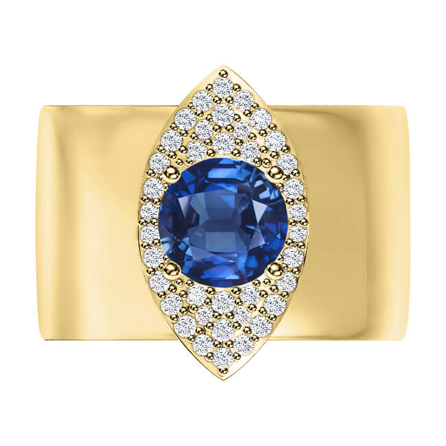 https://goldiam.co.il/en/sites/default/files/R52387-1T_yellowgold_sapphire.jpg