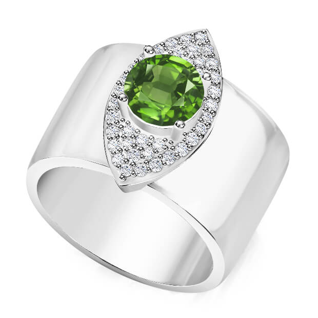 https://goldiam.co.il/en/sites/default/files/R52387-1_whitegold_emerald.jpg